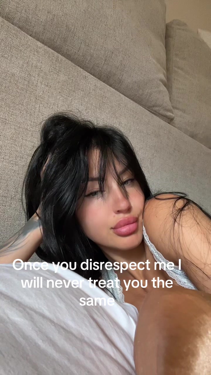 @Amanddajustyne