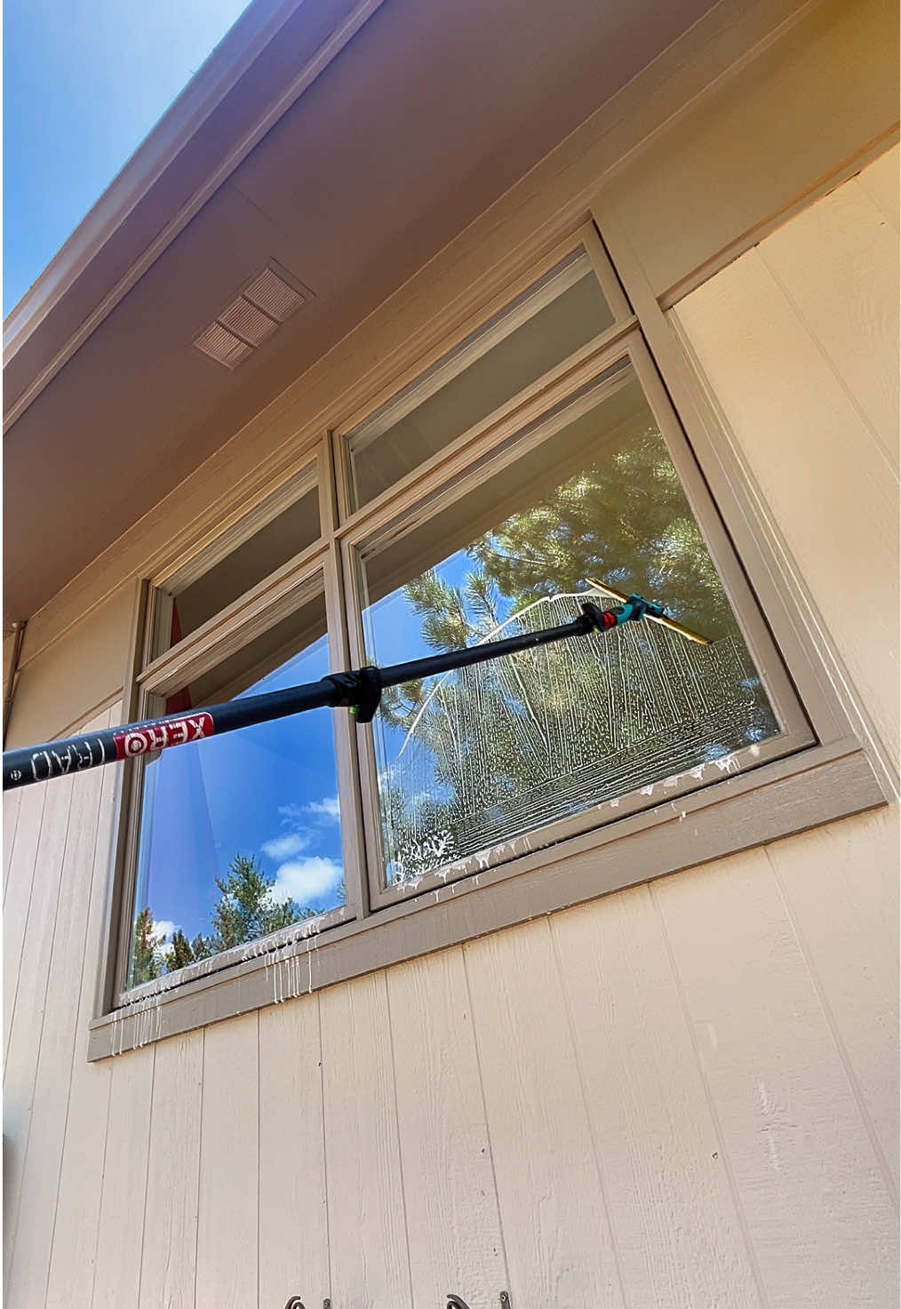 @Jeremy The Window Cleaner