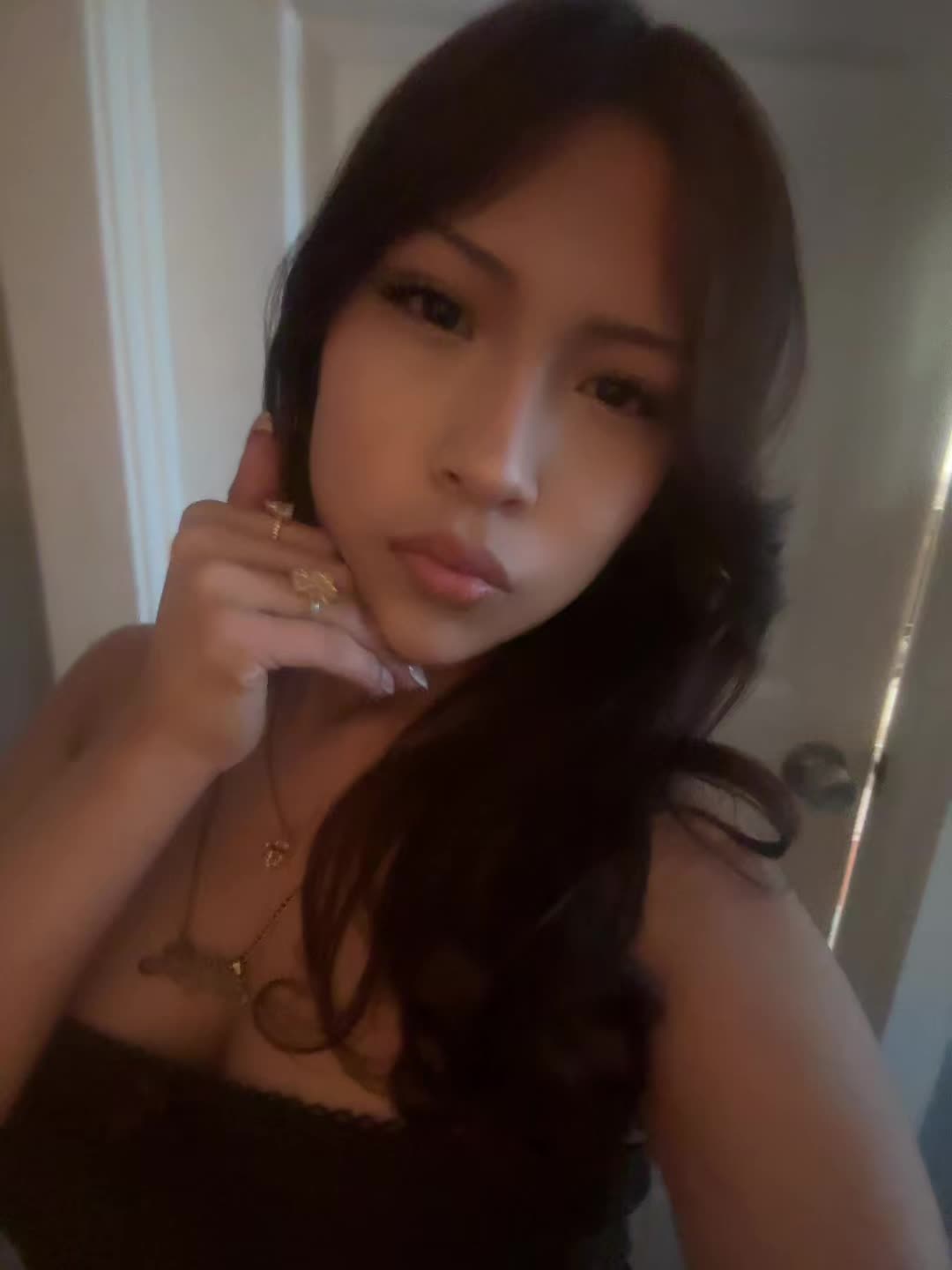 @maria.bm7g