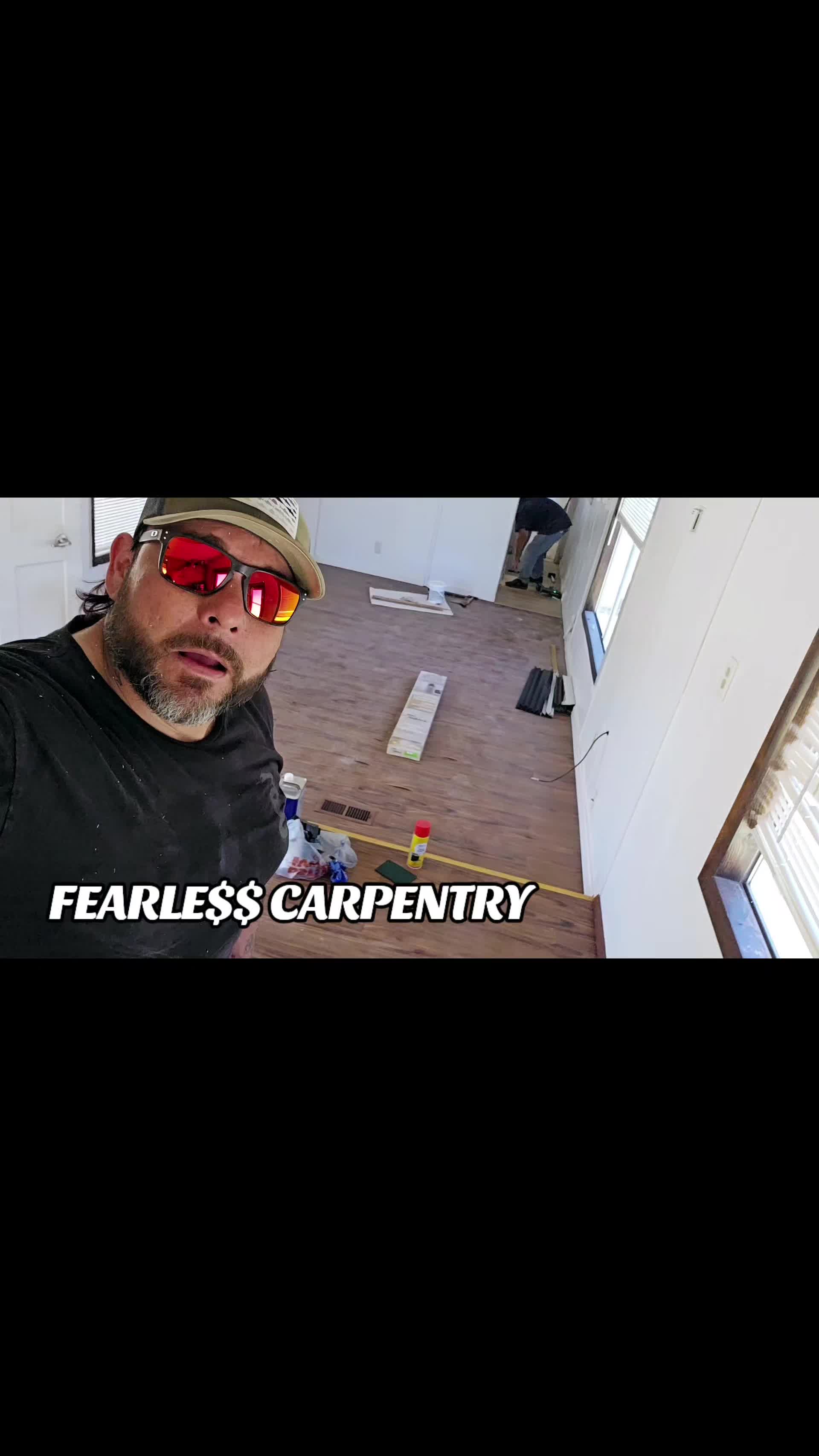 @🔥KING👑FEARLE$$🔥