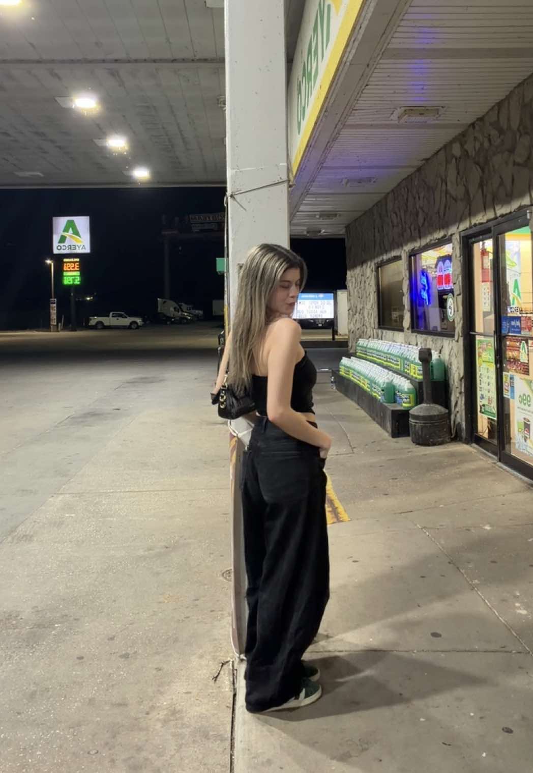 @angela calcagno
