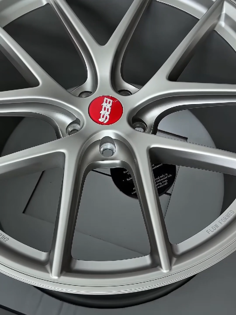 @WheelsPerformance