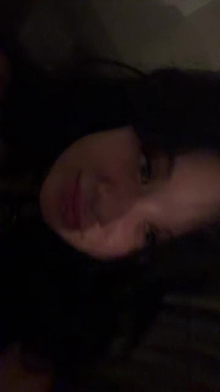 @wtfmadiiii: