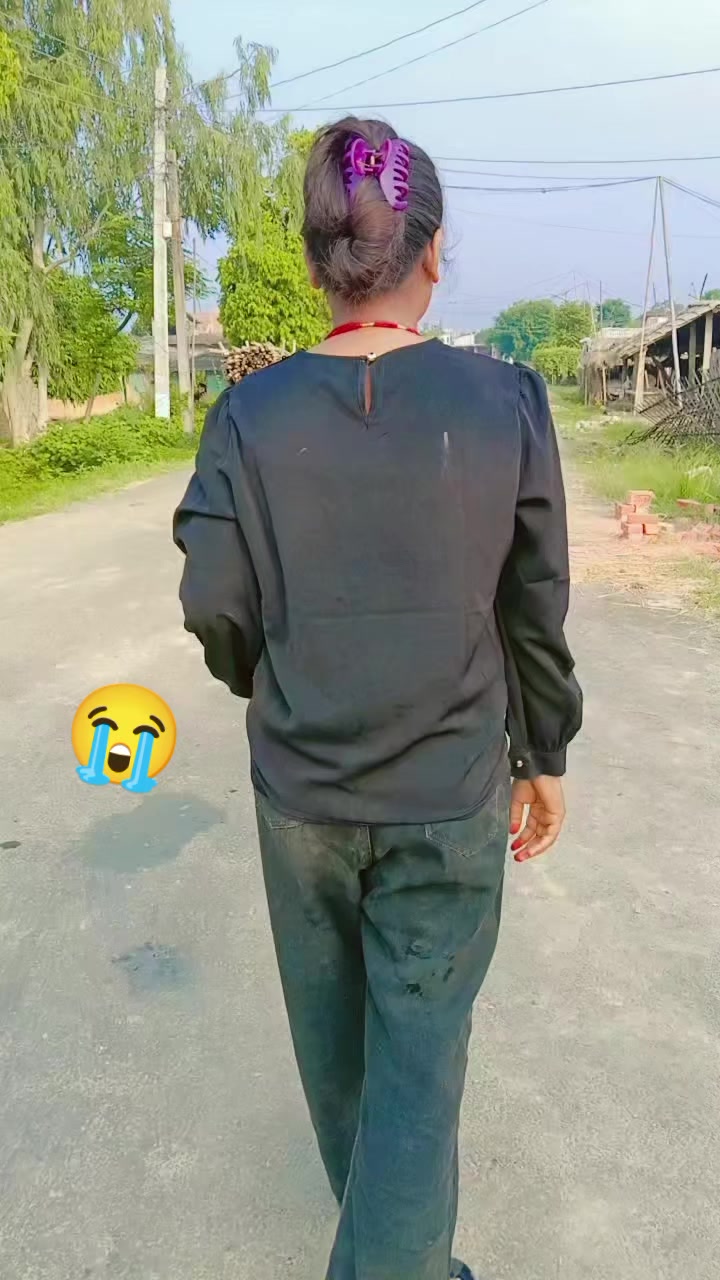 @sunaina mahato