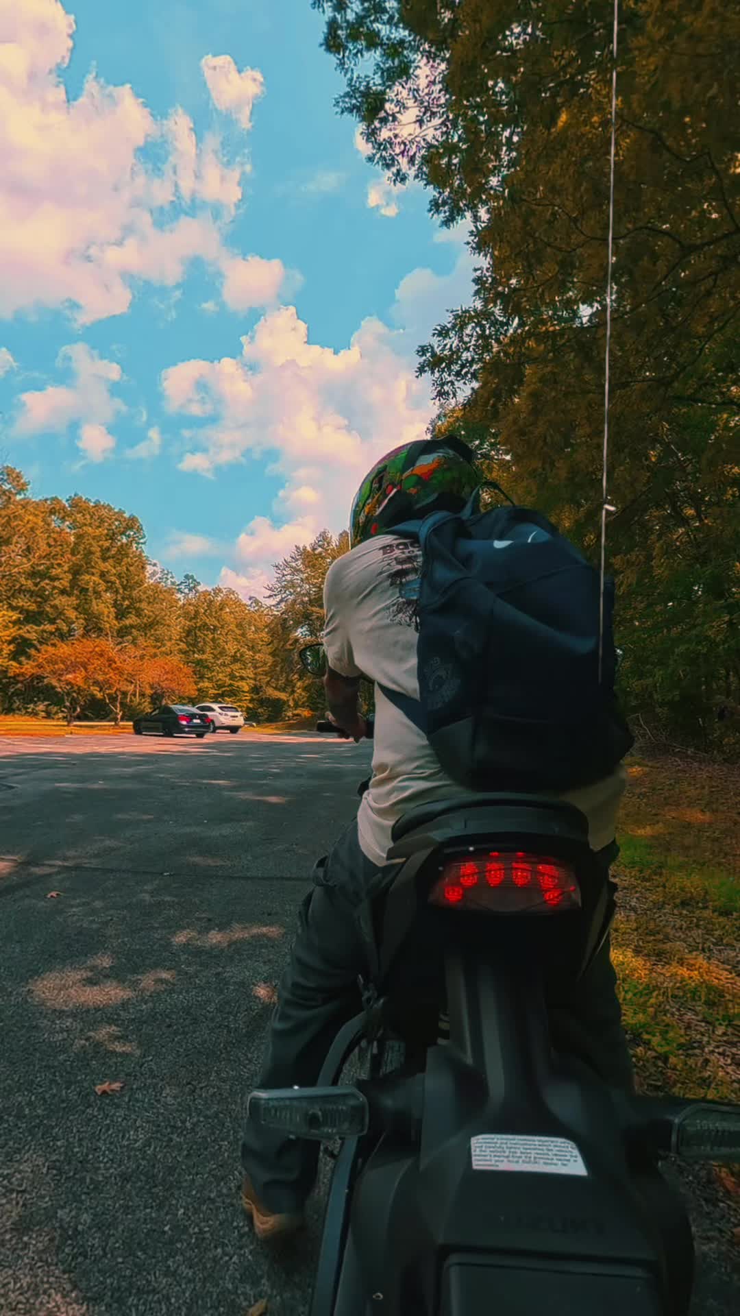 @Nobody913