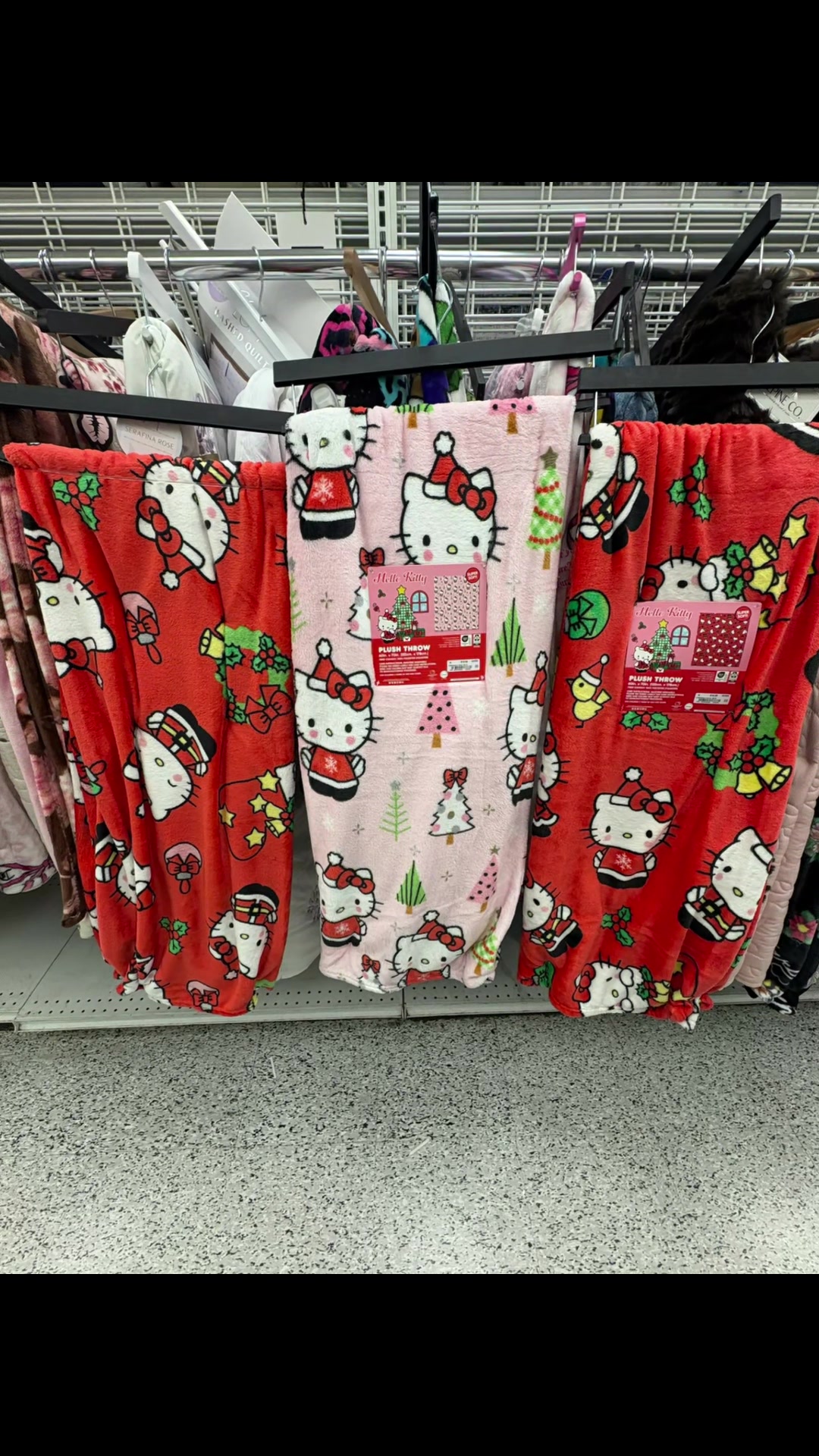 @🎀🧸🩷Boobear🎀🧸🩷