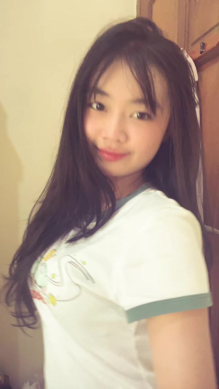 @Rifaaa
