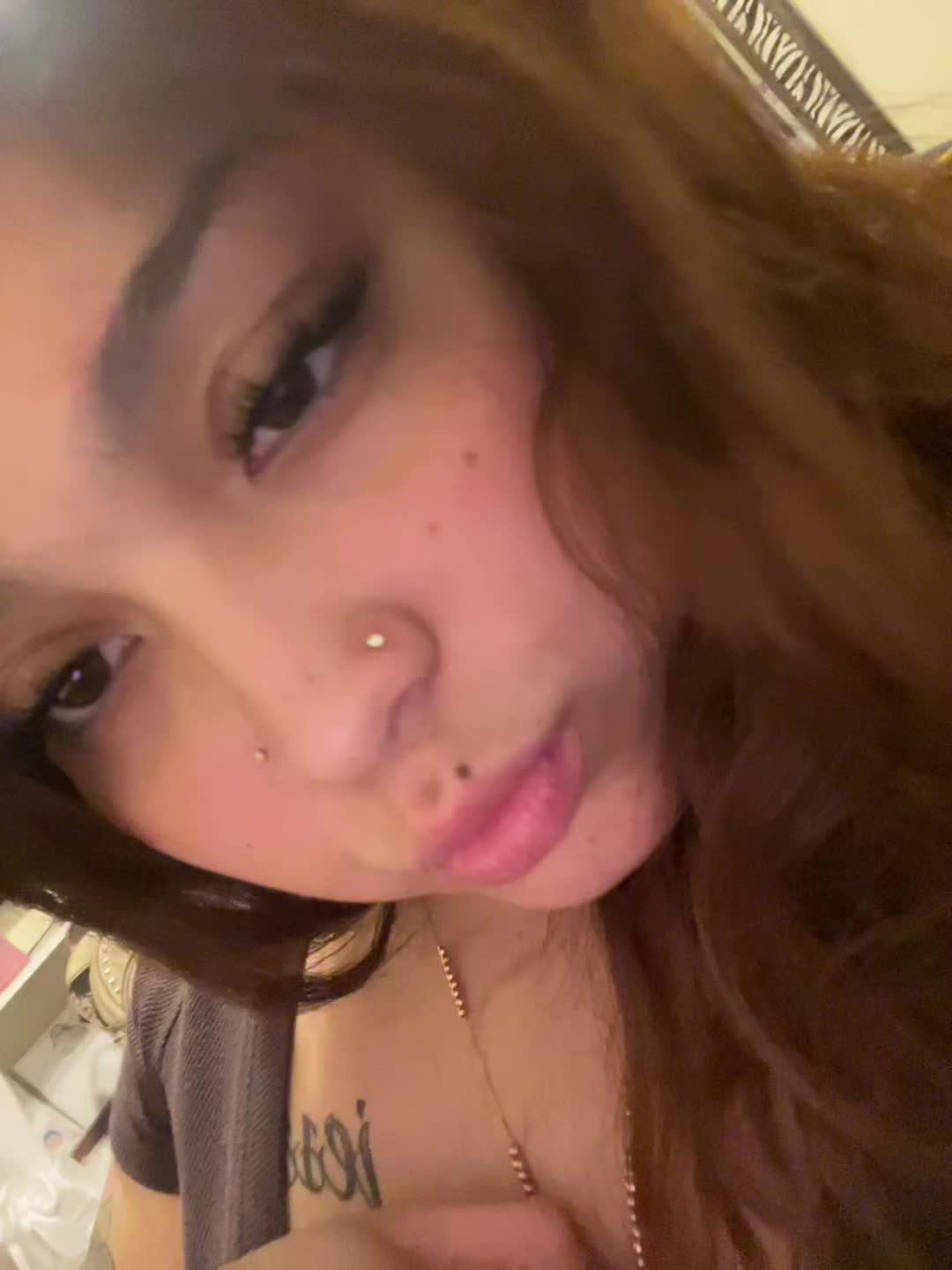 @909_sm