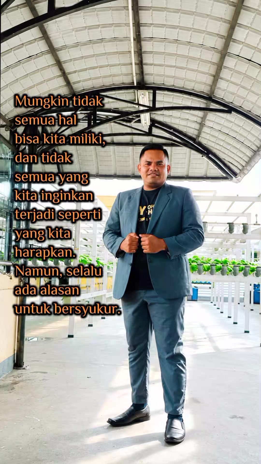 @Paulus Reane