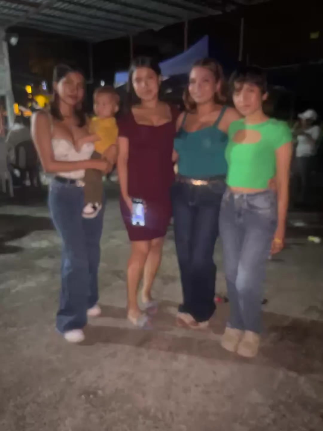 @Dileydy❤️