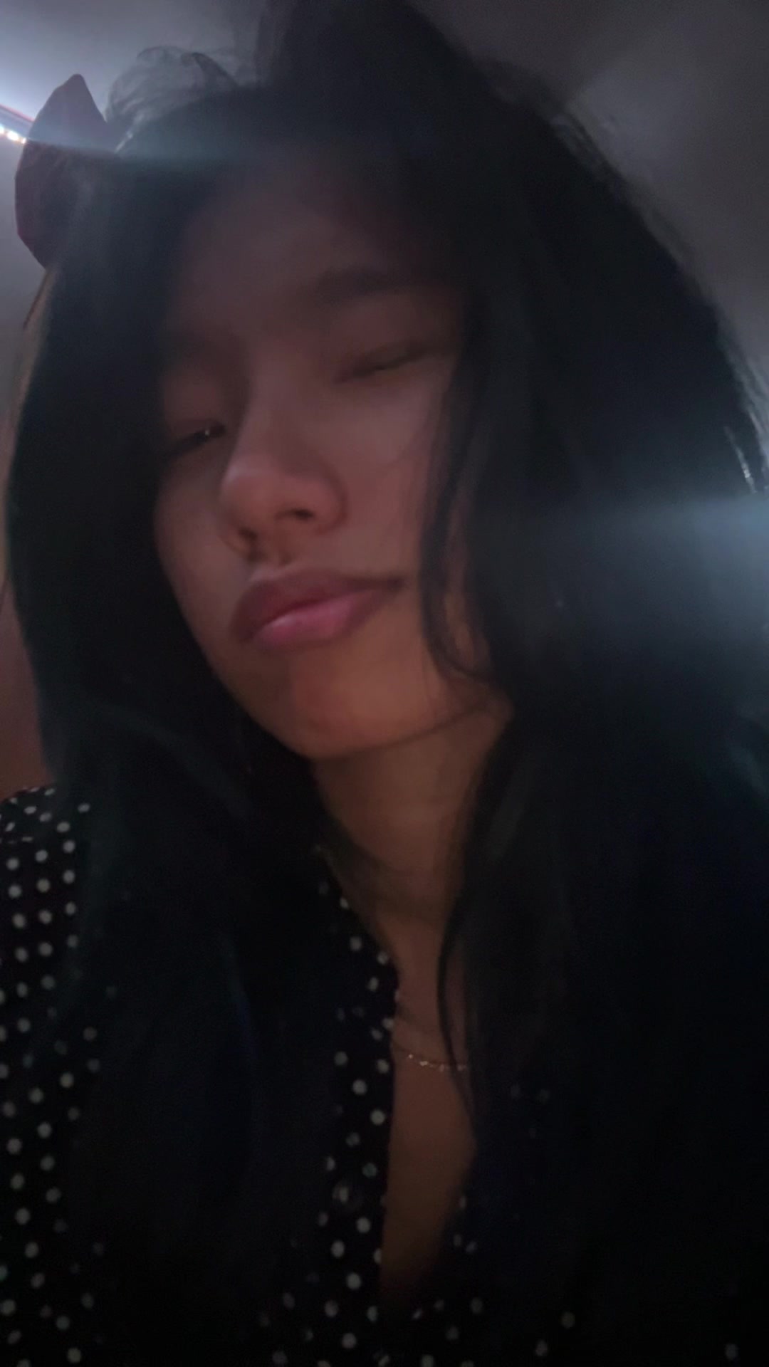 @ဖအေတူသမီး