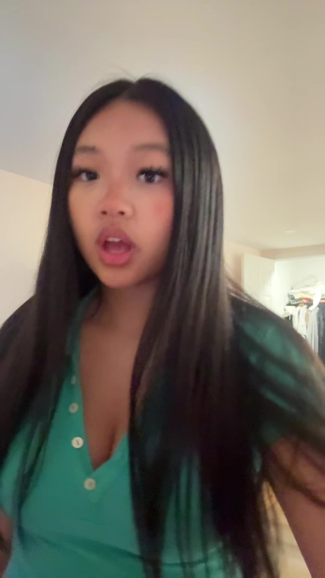 @🤍