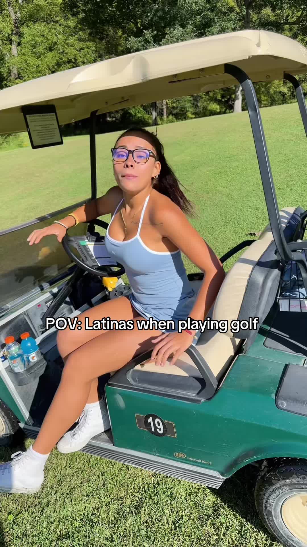 @Ximenasaenzzz