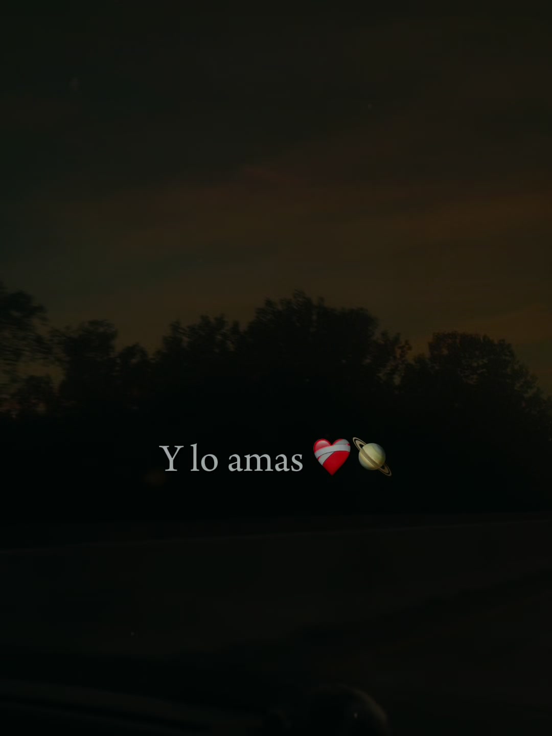 @𝓜𝓪𝓻𝓰𝓪𝓻𝓪.𝓞𝓯𝓲𝓬𝓲𝓪𝓵✨