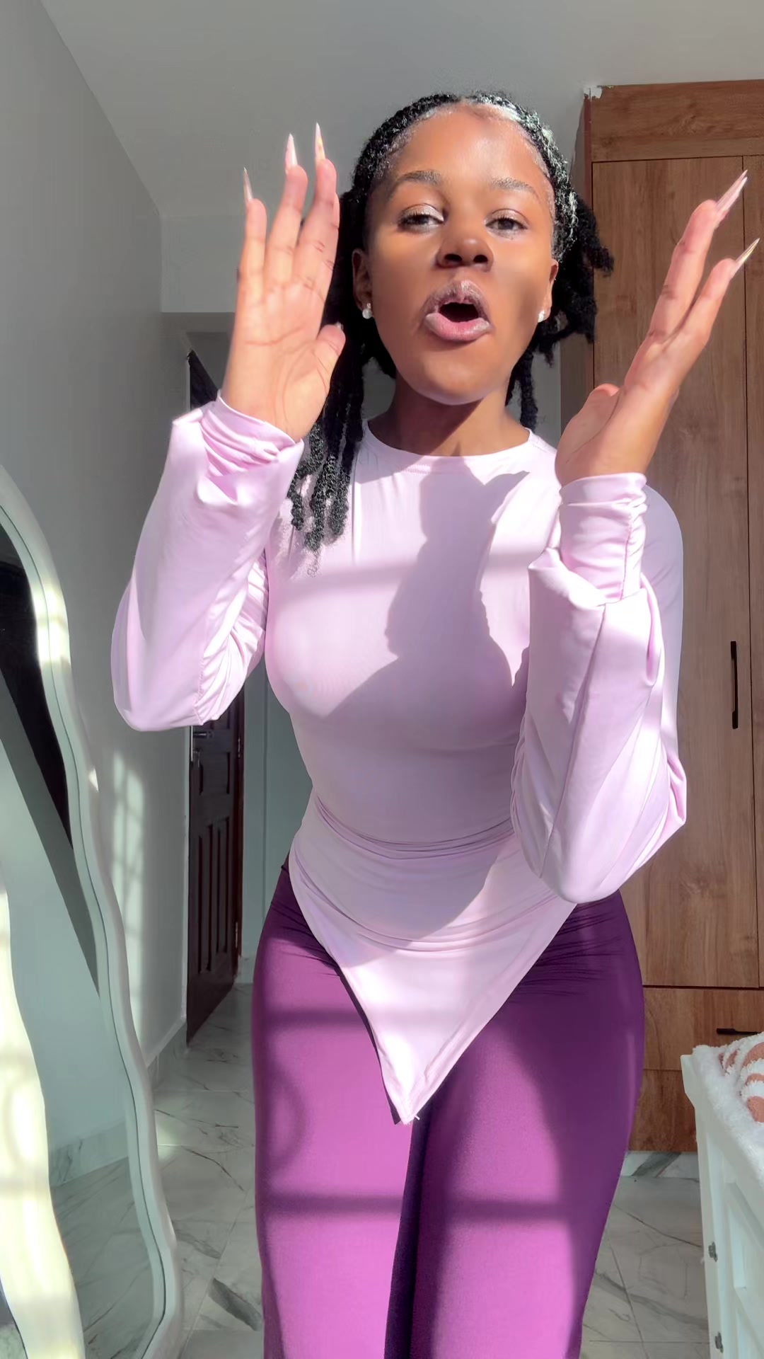 @Turu🎀