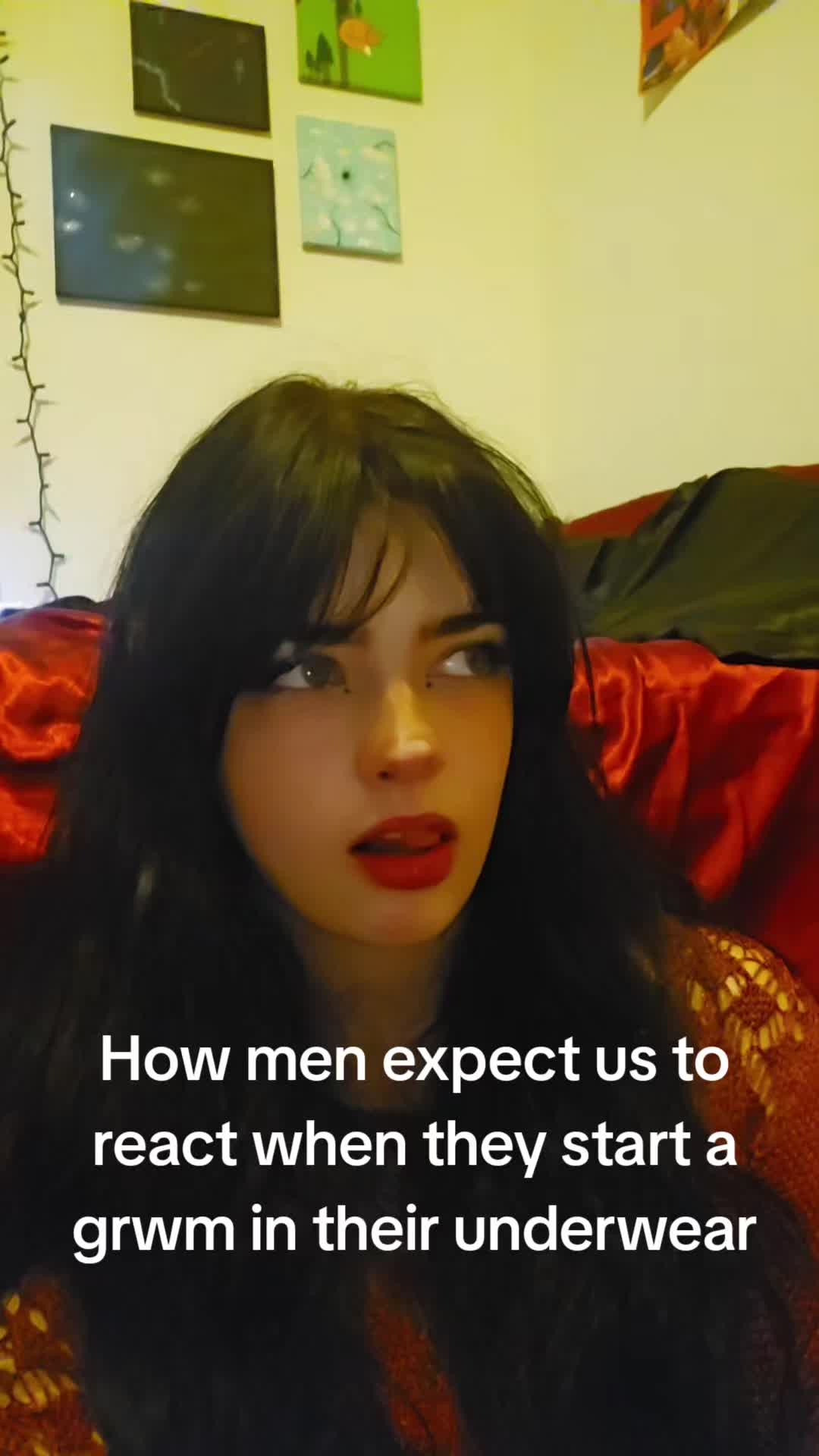 @Fawn Niki