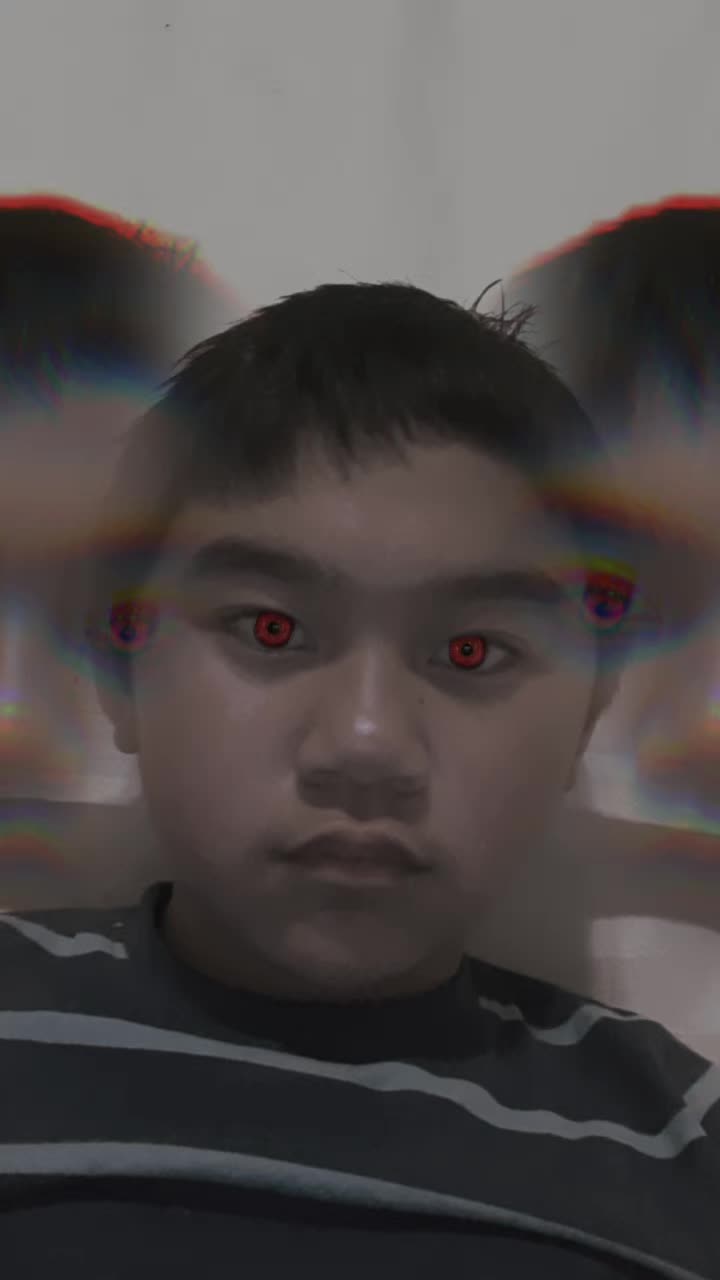 @User4959