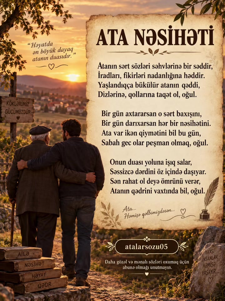 @AtalarSozu