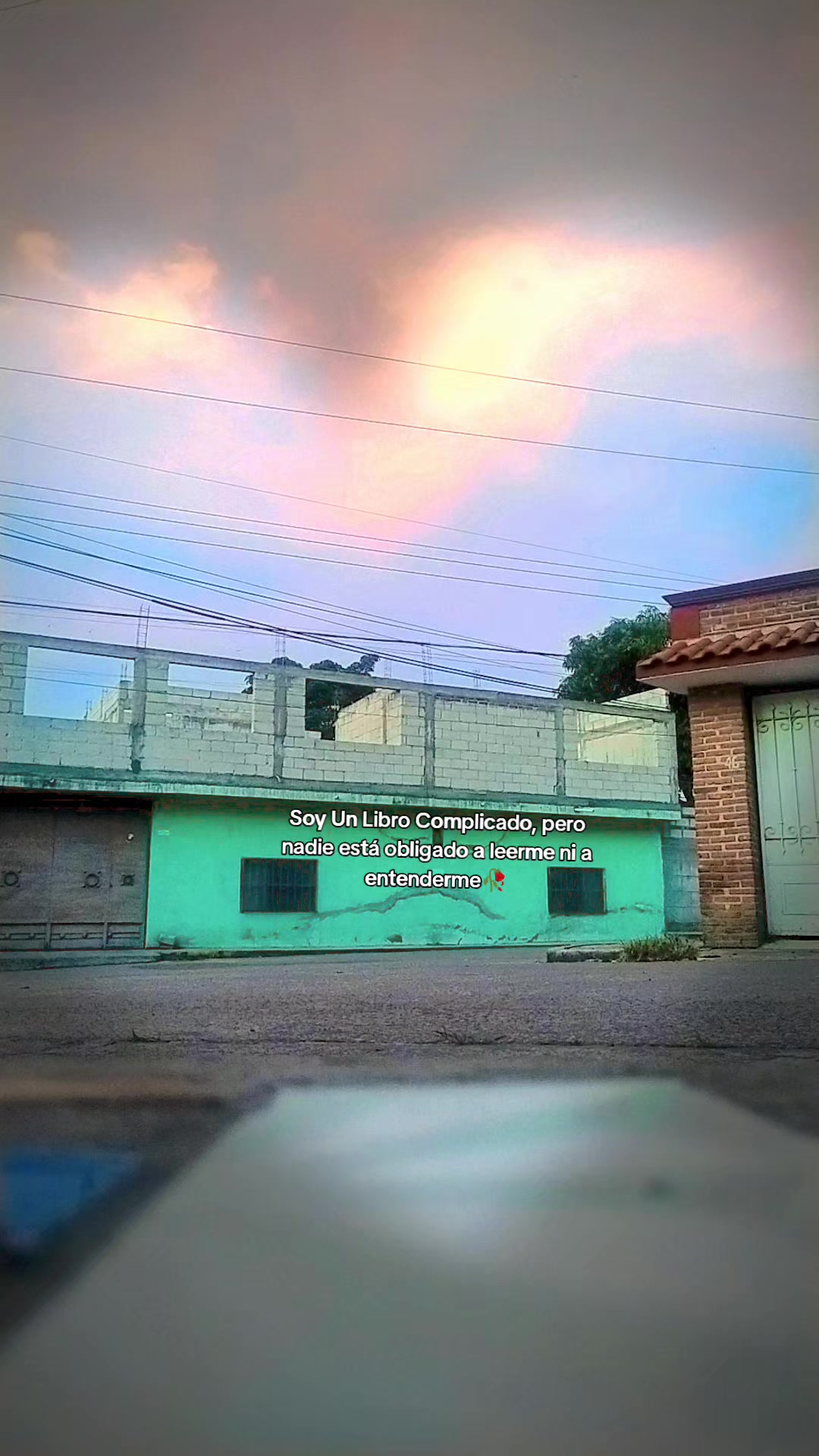 @Merywey💙 ✨️