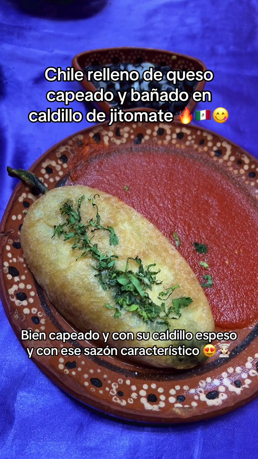 @Comedor🌻 El Rinc&oacute;n de Leslie