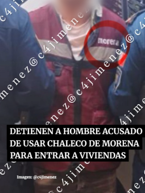 @Periódico Excélsior