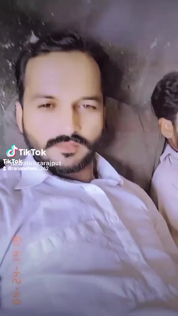@Rana nafice Rajpoot 262