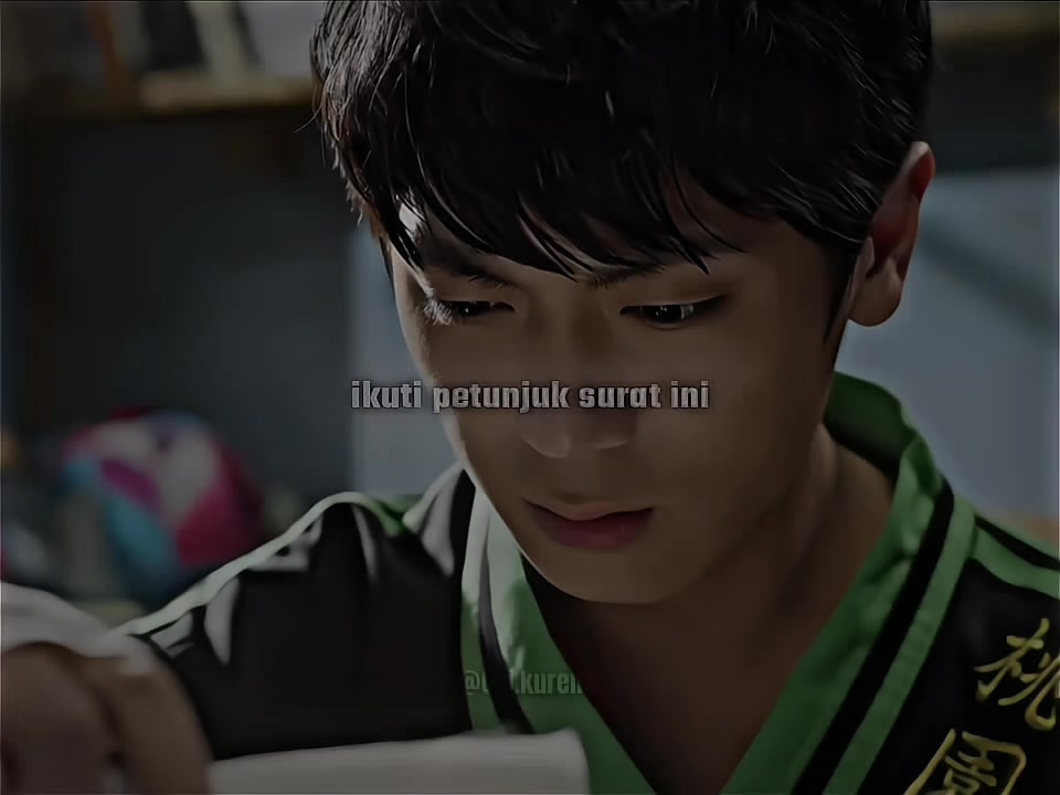@kurenai gai
