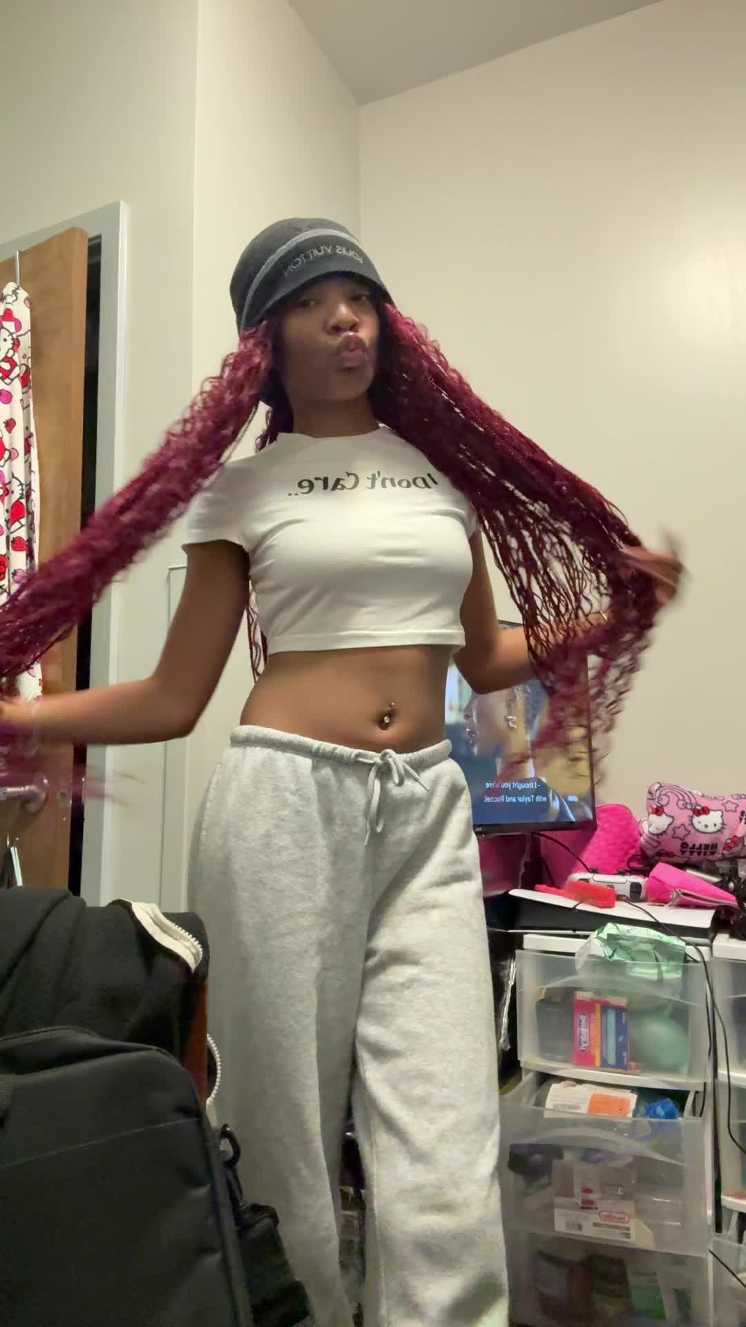 @xoxo