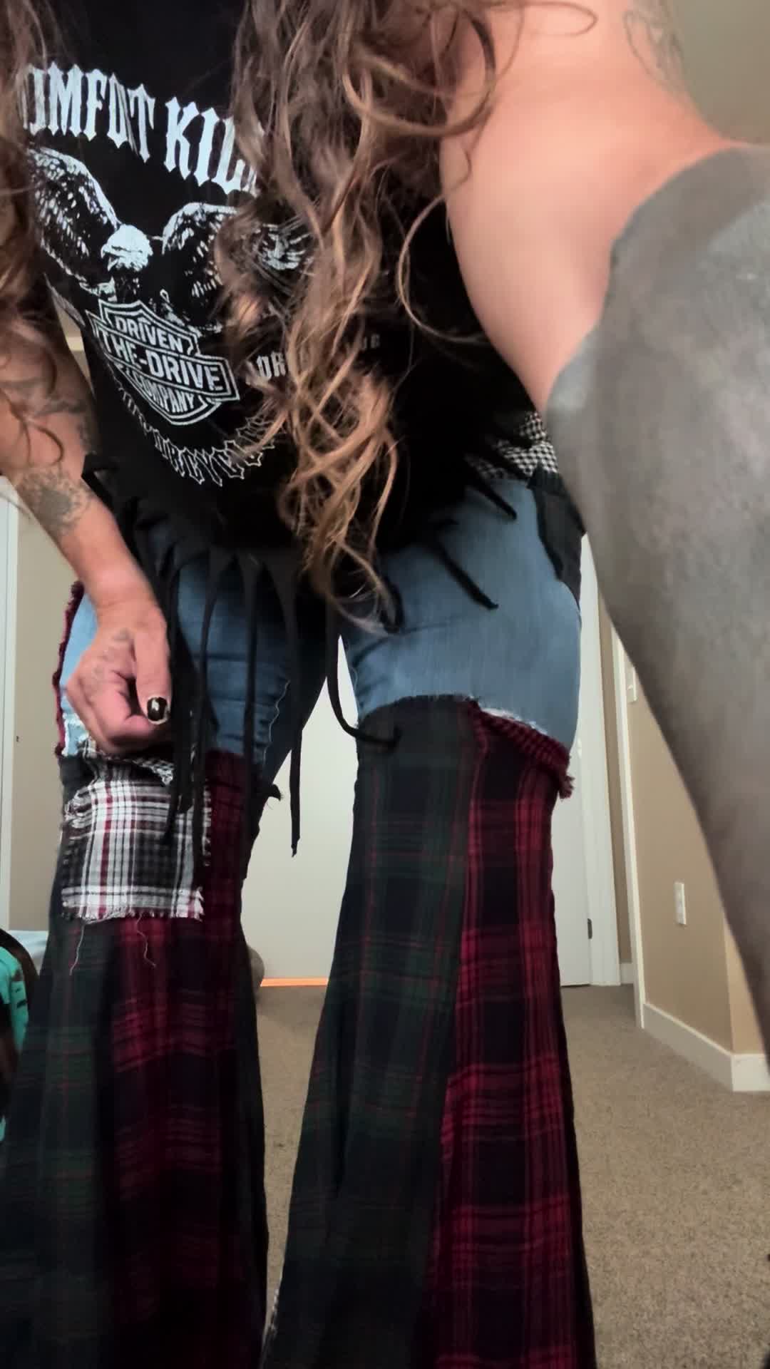 @snusnu
