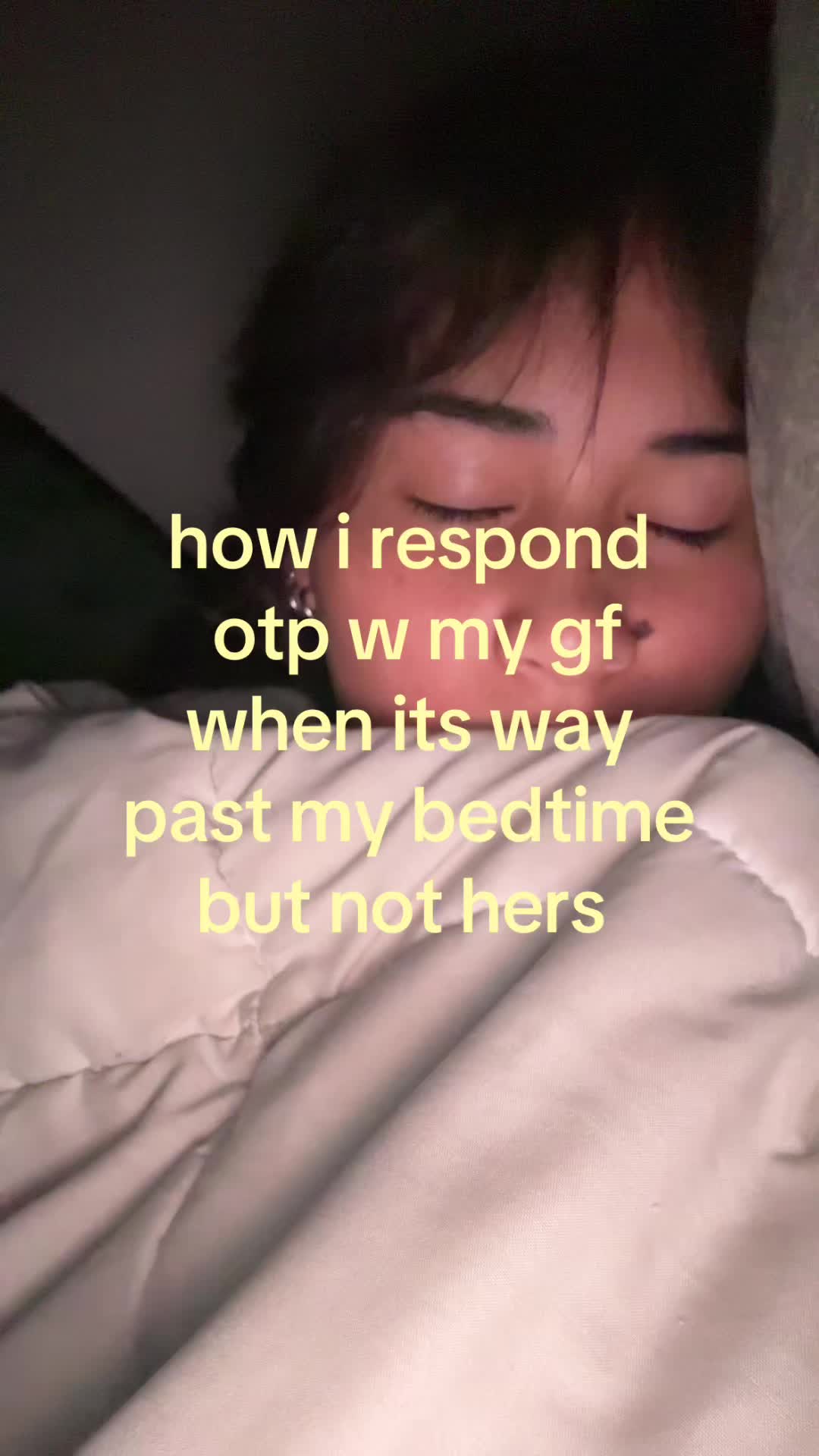 @mal