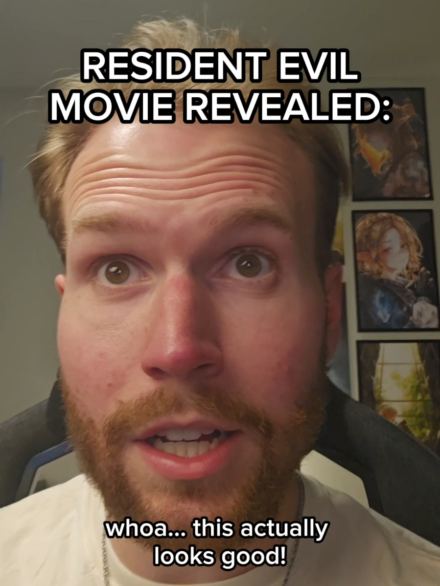 @jacobweeby