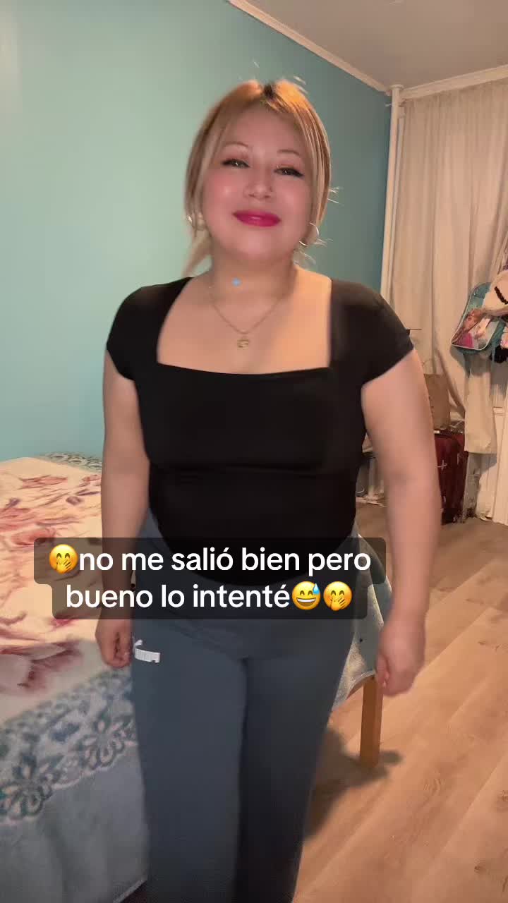 @💈Tu*Chiki🎙️💄🎬