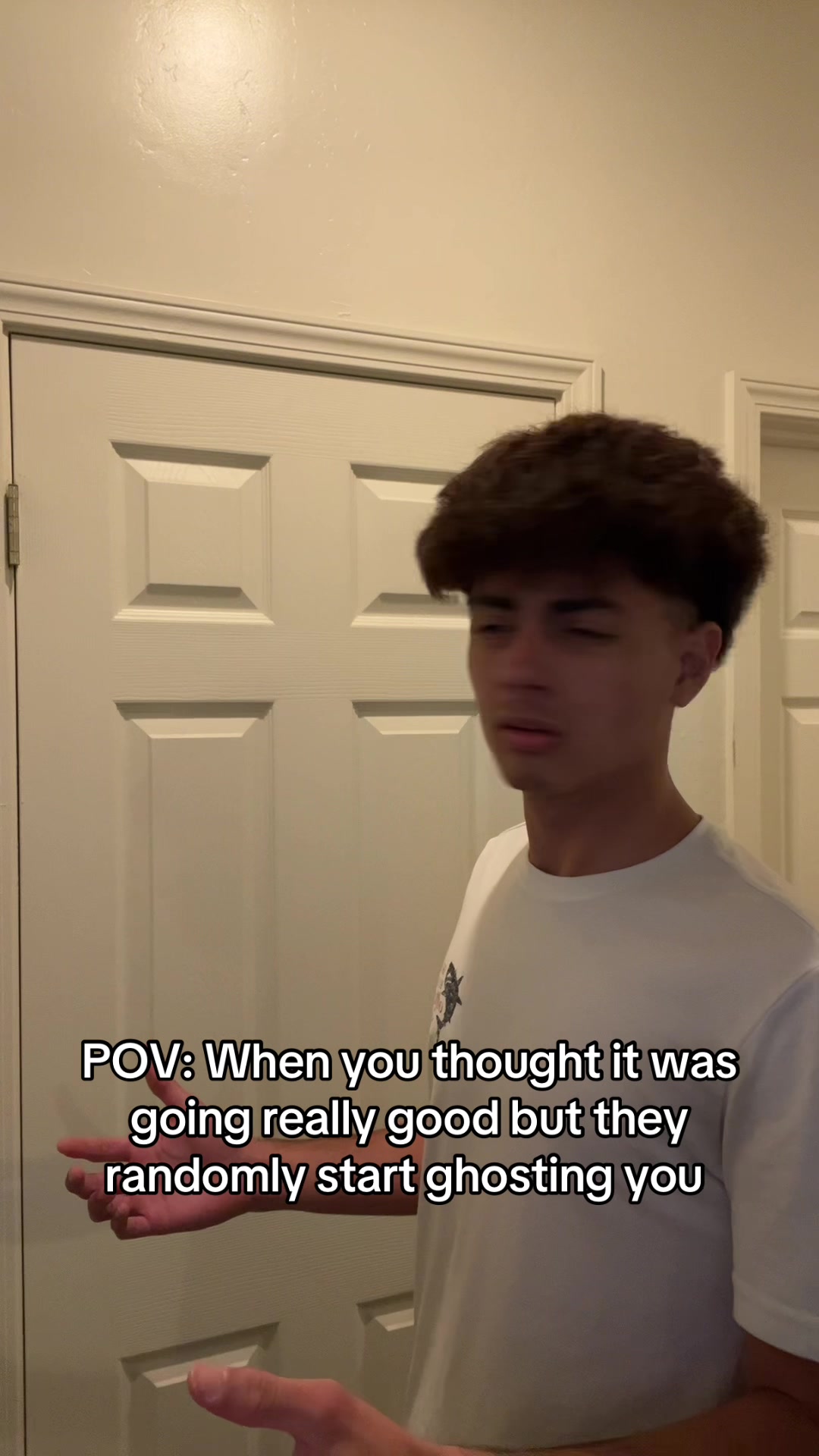 @Dereck