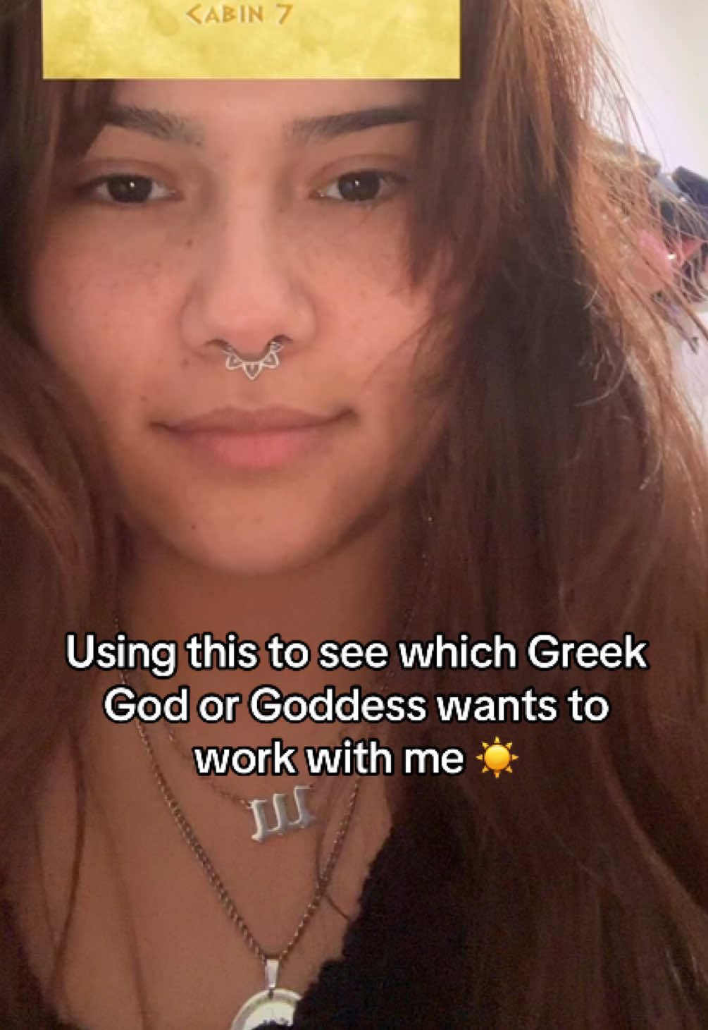 @The.Goddess.Sharon