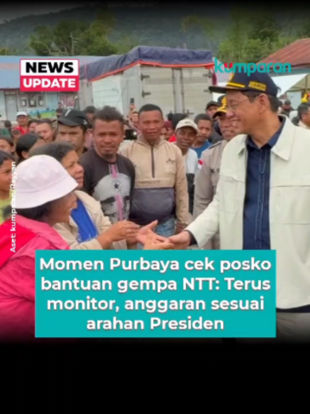 @kumparan