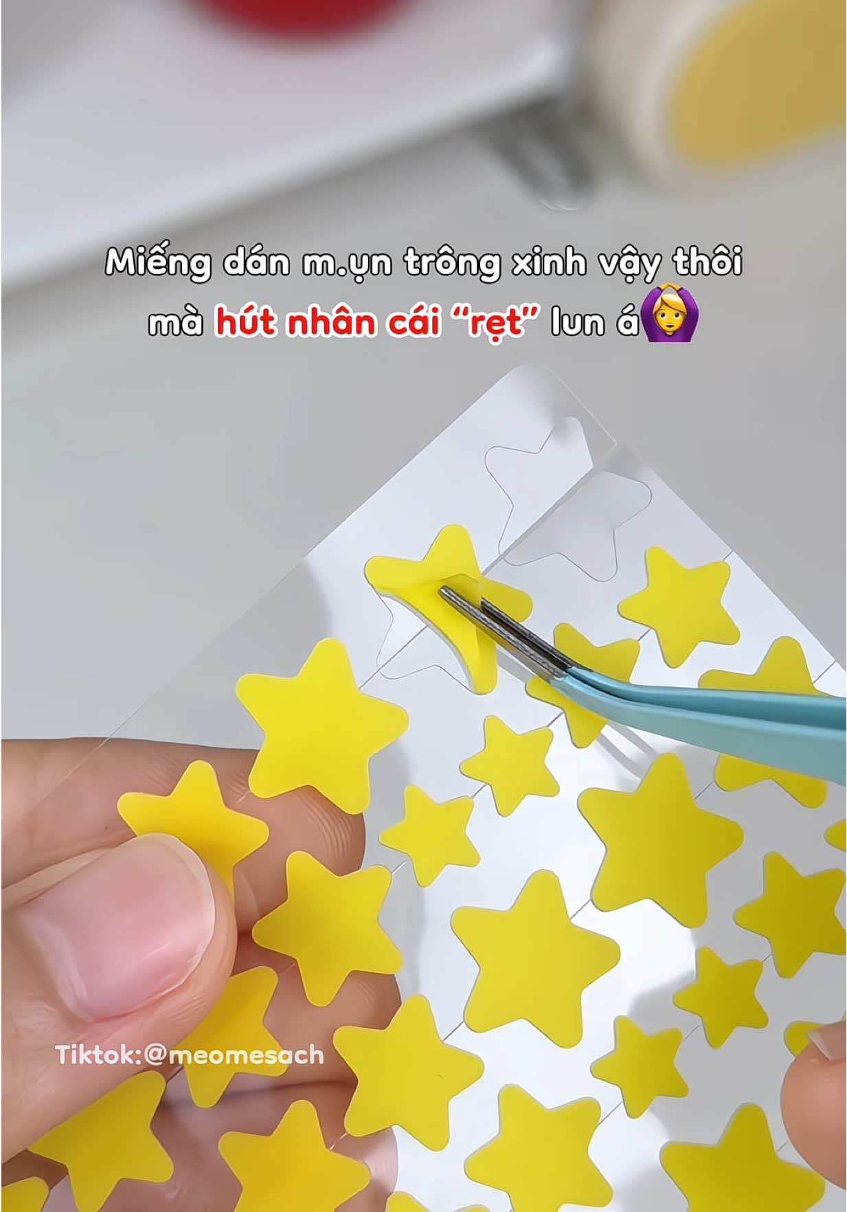 @Mèo Mê Sách