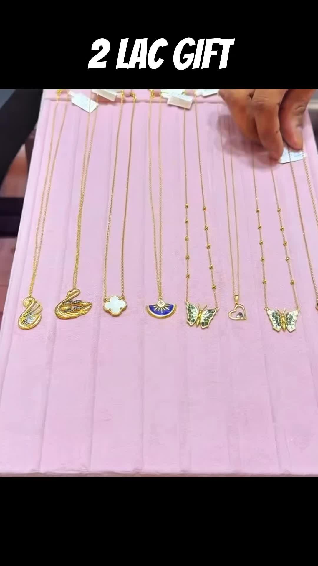 @Buttisalive