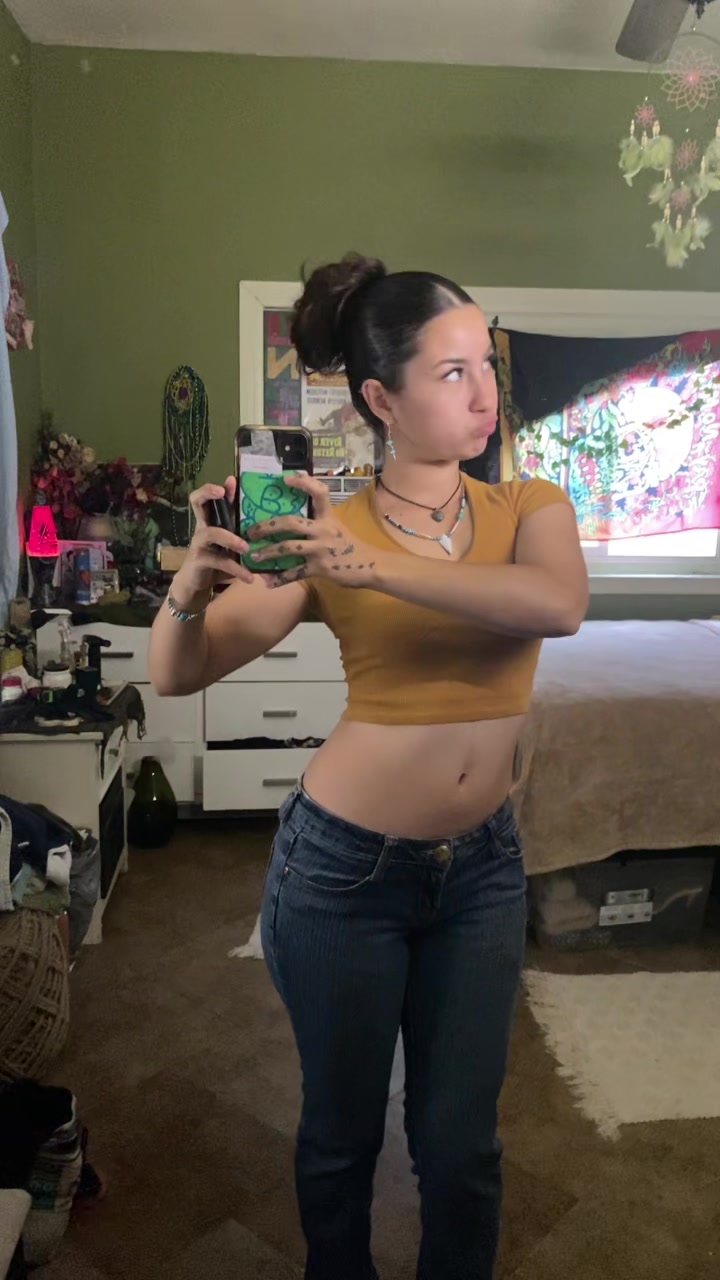 @Fa!th