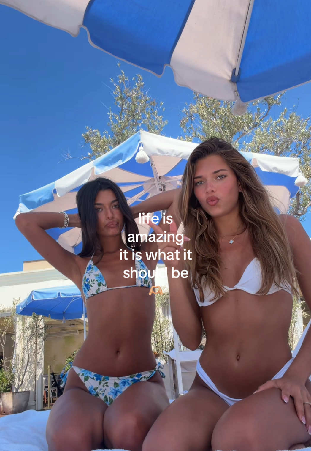 @Paloma