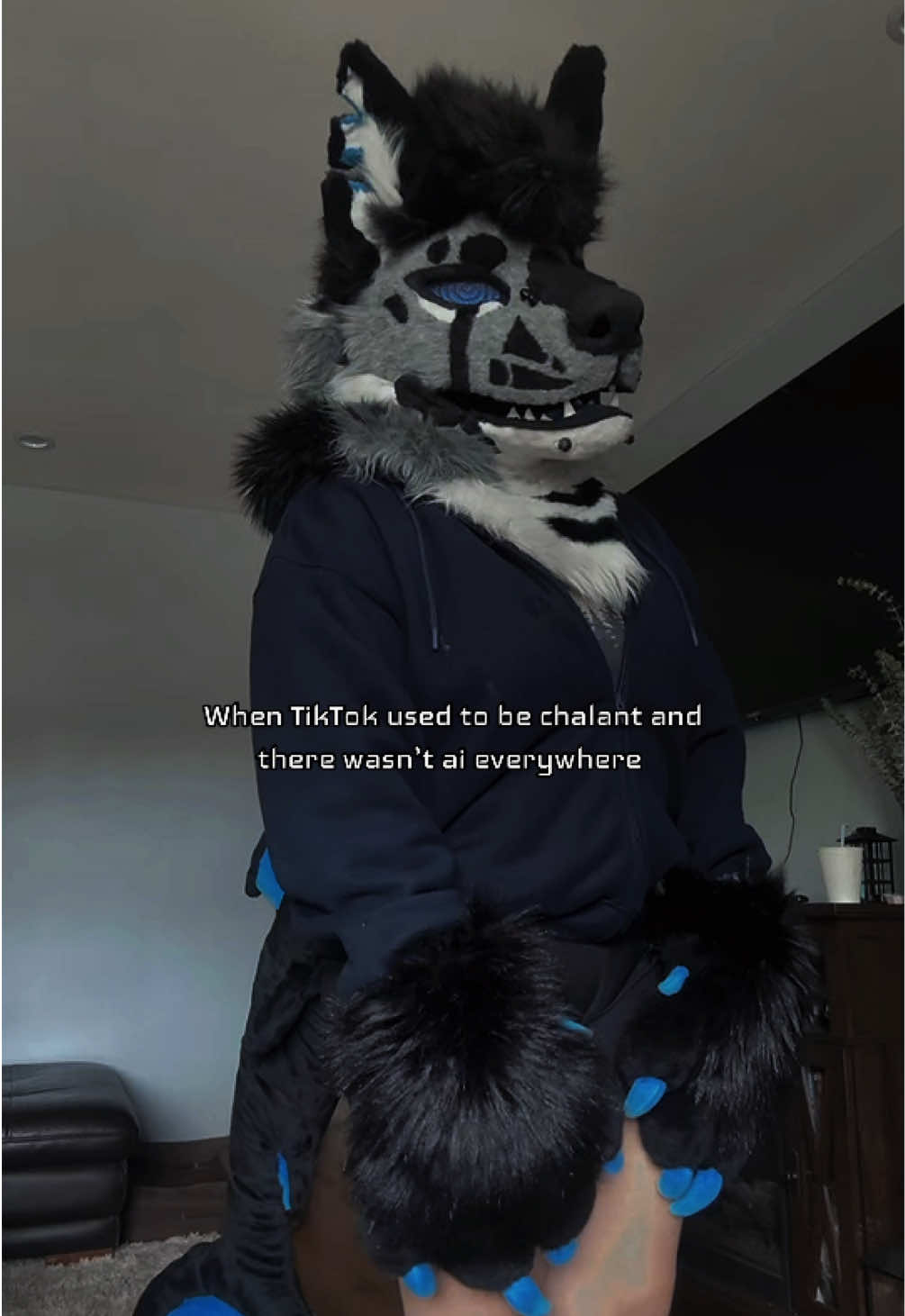 @sonar_hyena_shark