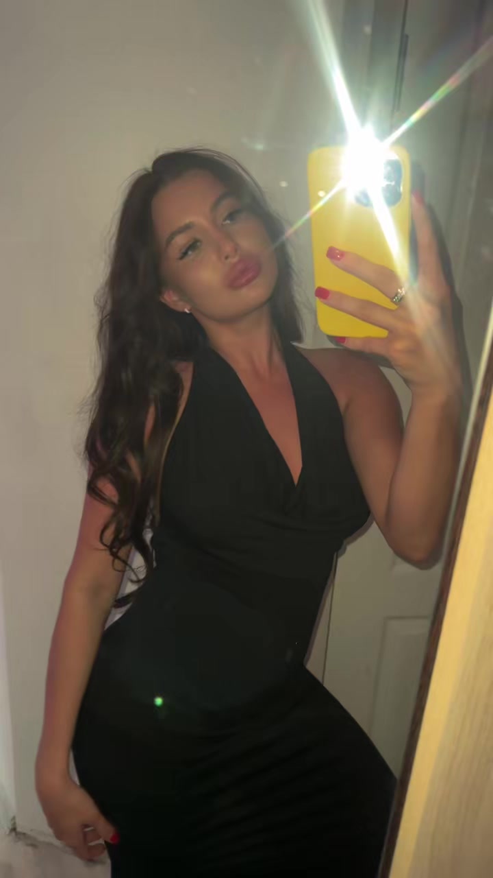 @osetinskayamafia