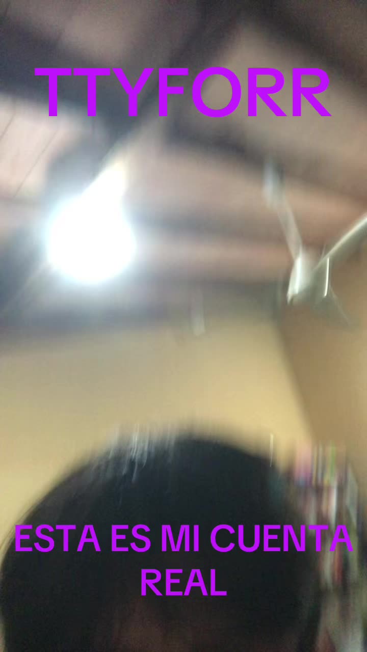 @Tyfor