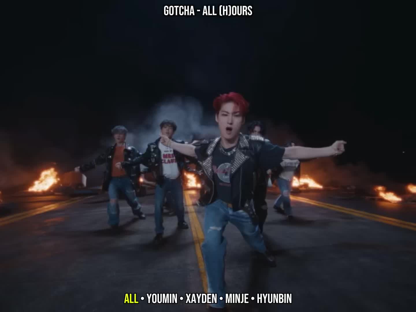 @straykids.c0vers