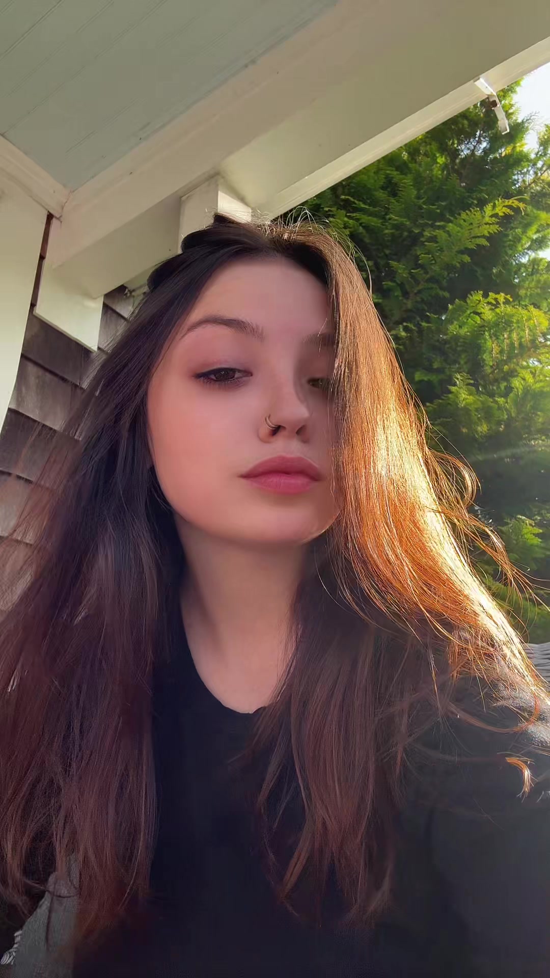 @Kiernan🖤