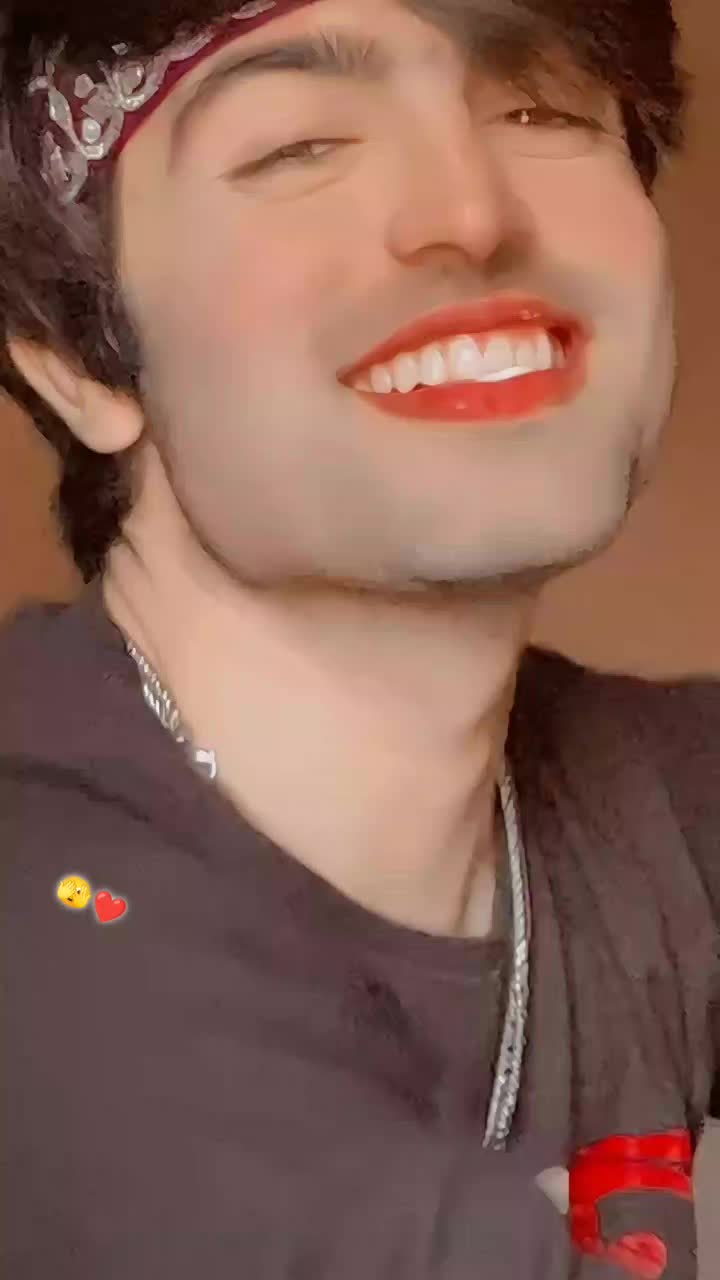 @☆بـبـͫــͣــͥــلو* 💫