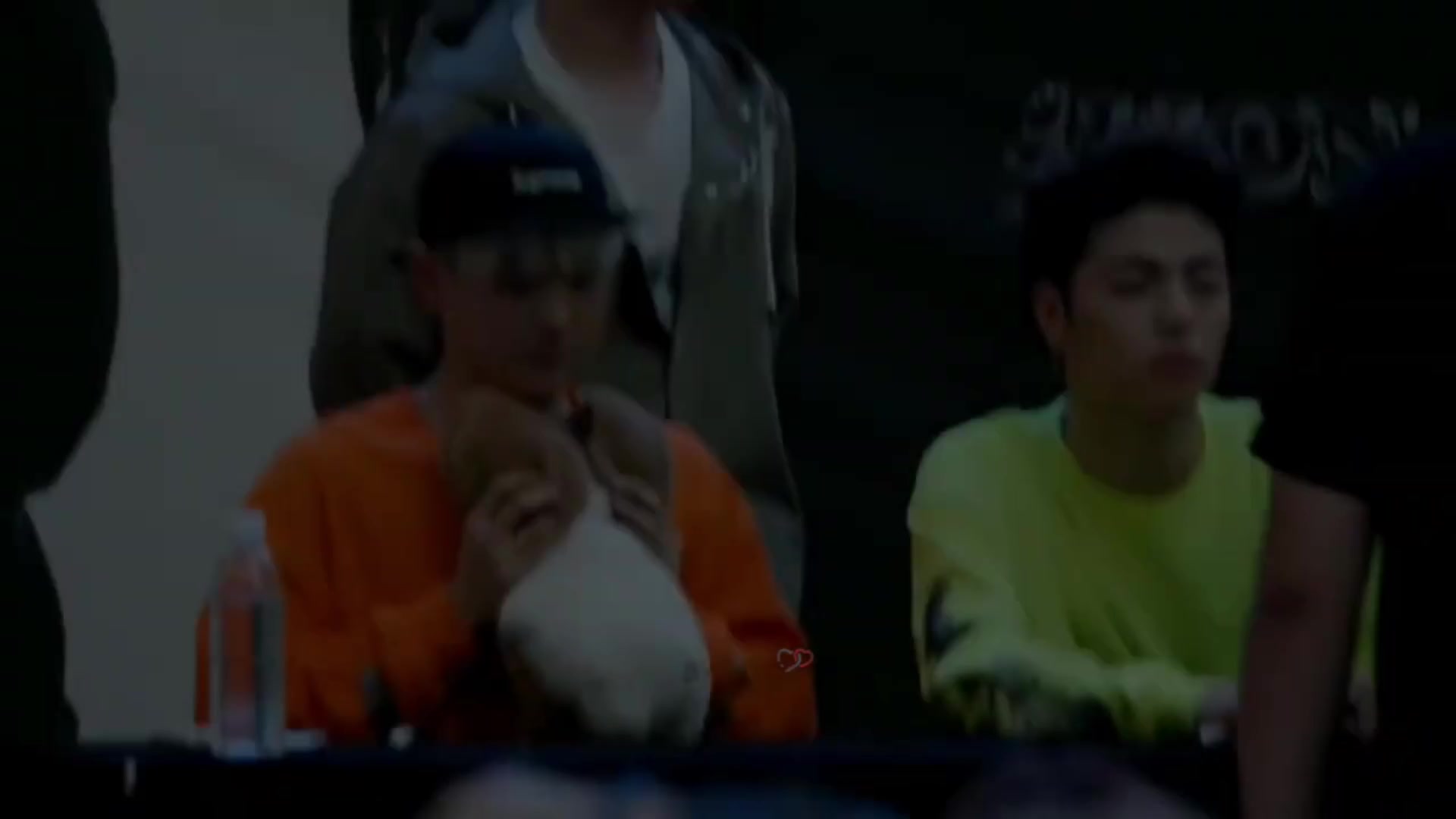 @Dongdonghyuk