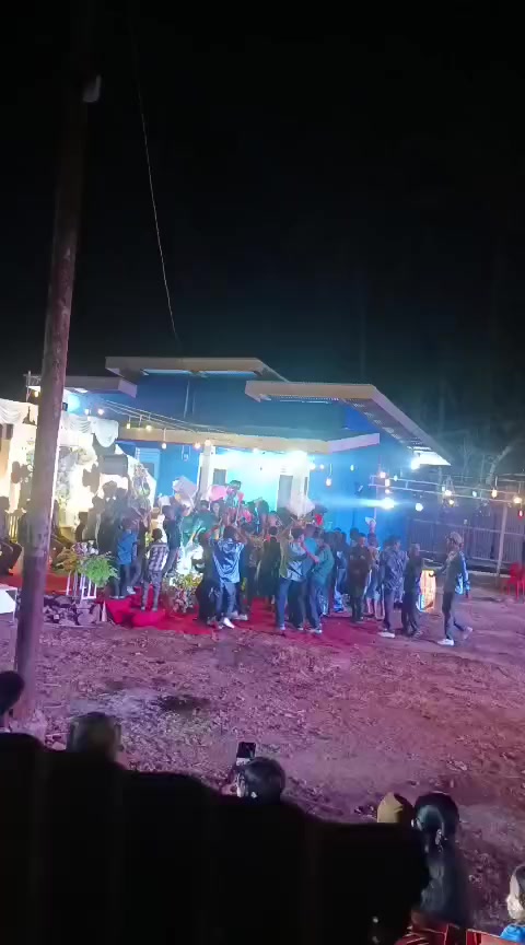@🤘🔥