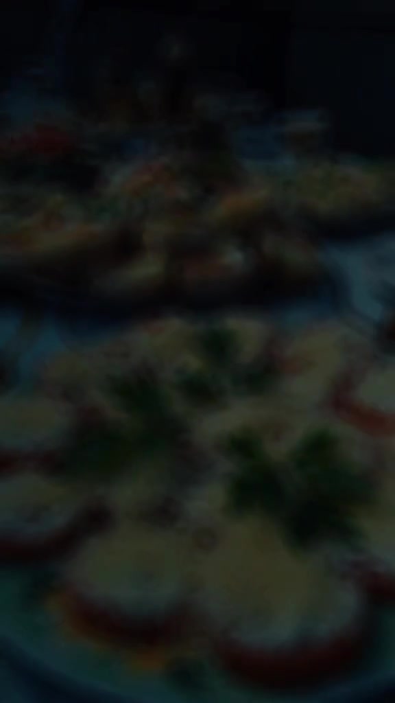 @»-(¯`В НеБо с ГоЛоВоЙ´¯)-»