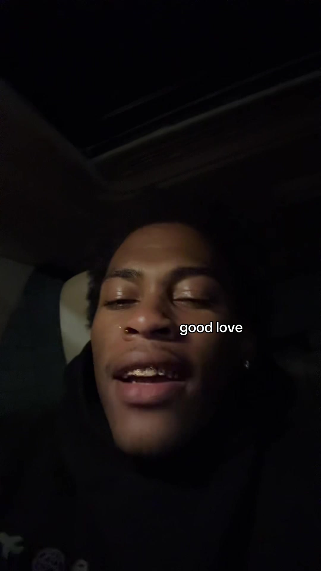 @khi