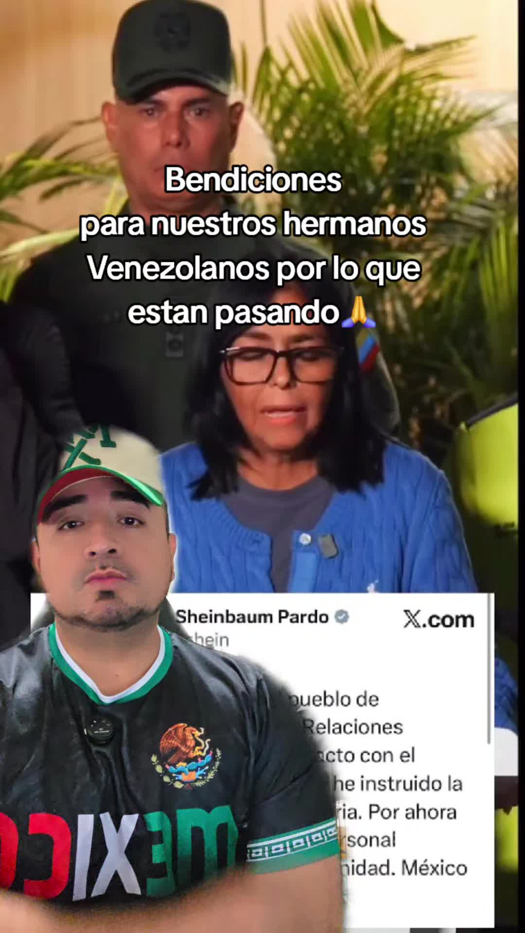 @carlos quintero